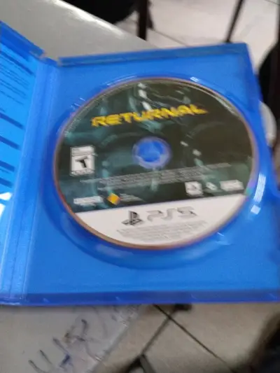 Ratchet & Clank PS5 y returnam - miniatura 4