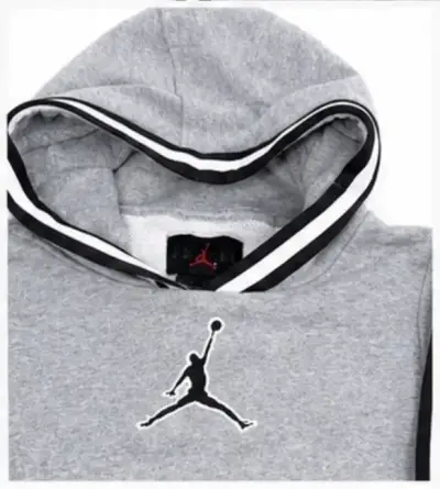 Conjunto Jordan Niño Original Kids - miniatura 2