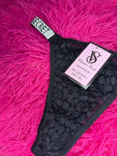 Leggings negros deportivos mujer - miniatura 5