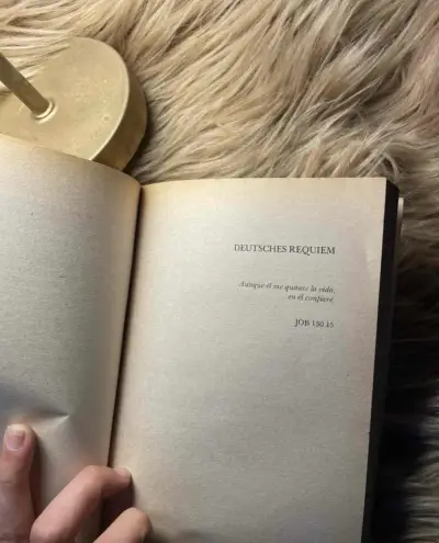 Libro 'El Aleph' de Borges - miniatura 2