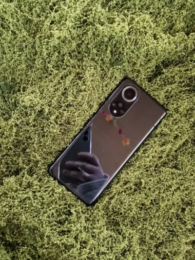 Huawei nova 9 - miniatura 3