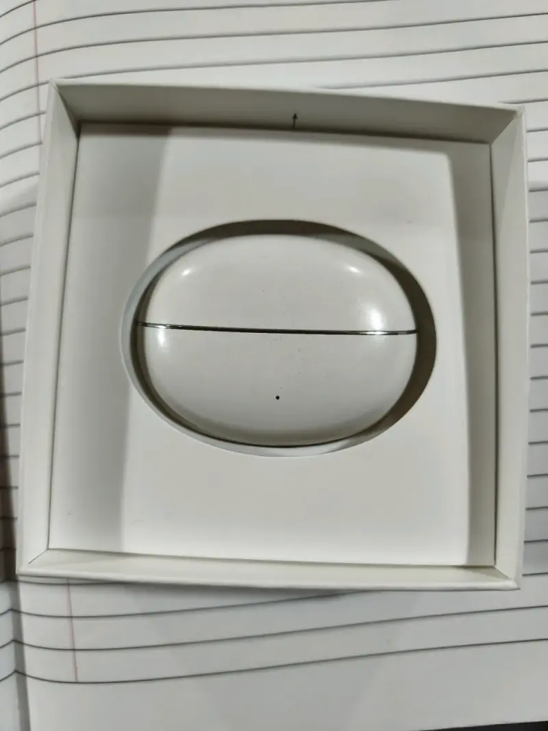 Audífonos Honor Choice X8i - 2