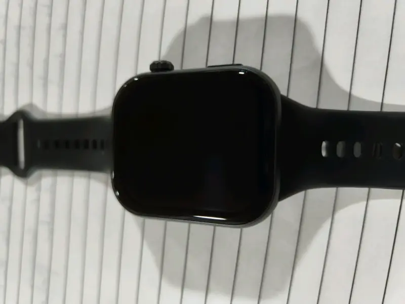 Reloj inteligente Honor Choice 2i - 4