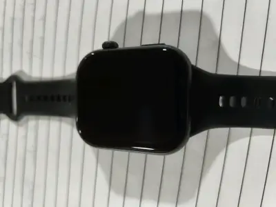 Reloj inteligente Honor Choice 2i - miniatura 4