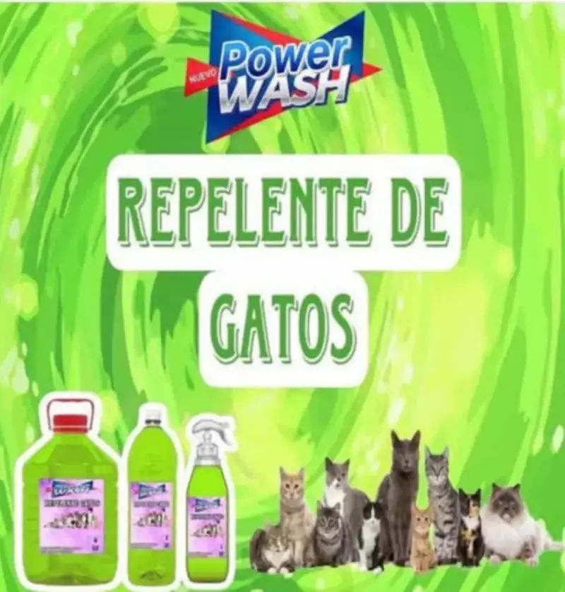 Eliminador de olores Tutti Frutti - 2