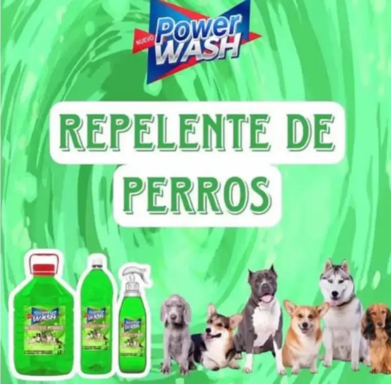 Eliminador de olores Tutti Frutti - 3