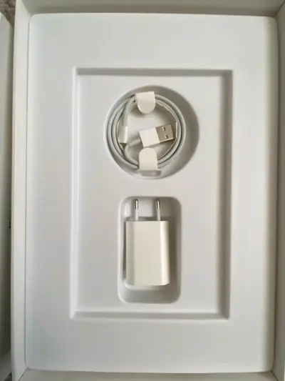 Ipad 9 nuevo - miniatura 4