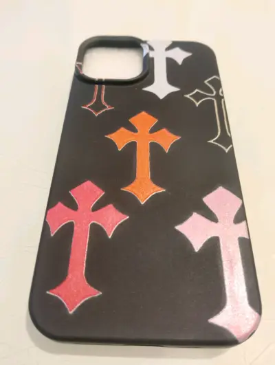 Funda iPhone 13 - miniatura 1