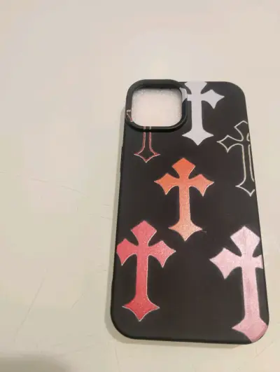 Funda iPhone 13 - miniatura 2