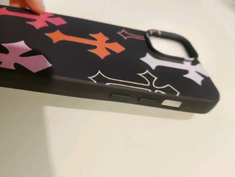 Funda iPhone 13 - 3