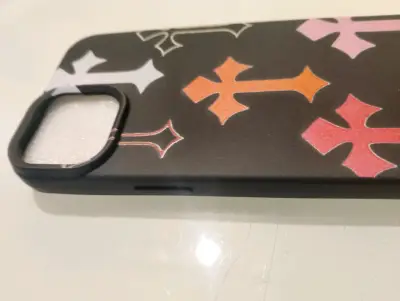 Funda iPhone 13 - miniatura 4