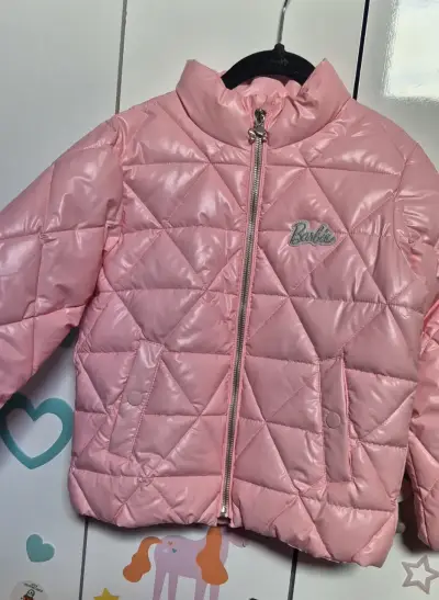 Ropa infantil variada talla 6 - miniatura 2