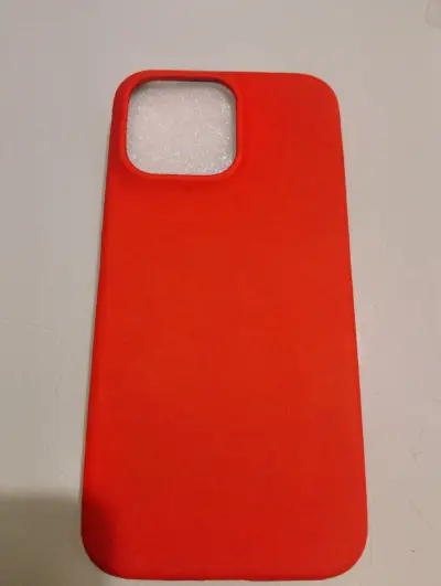 Carcasa iPhone 15 pro max termica - miniatura 3