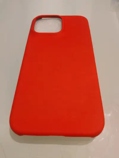 Carcasa iPhone 15 pro max termica - miniatura 4