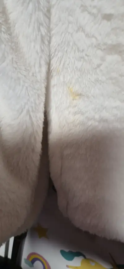 Pack chaquetas de invierno para niña - miniatura 3