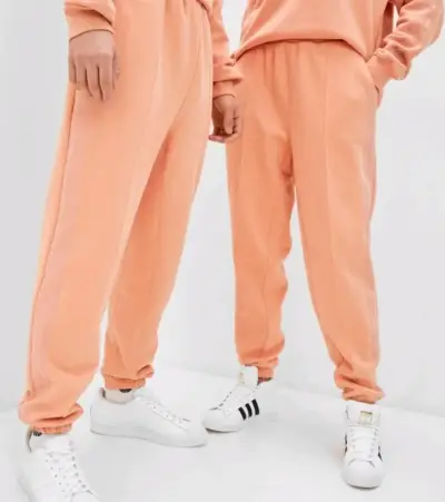 Pantalones Adidas Originals UNISEX - miniatura 2