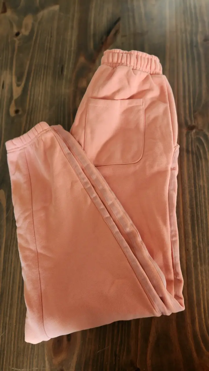Pantalones Adidas Originals UNISEX - 3