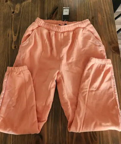 Pantalones Adidas Originals UNISEX - miniatura 6