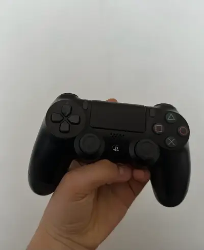 ‼️ PS4 1 TB ➕ 4 JUEGOS ➕ MANDO ORIGINAL ‼️ - miniatura 2
