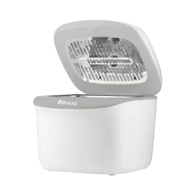 Esterilizador UV Balia USADO - miniatura 3