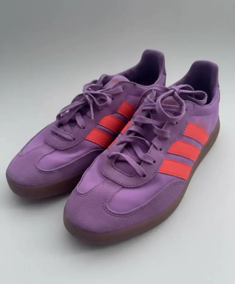Adidas Lifestyle Courtblock - 2
