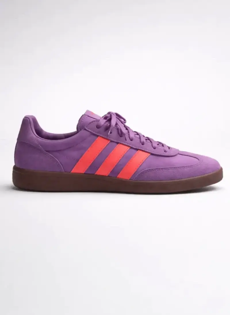 Adidas Lifestyle Courtblock - 3