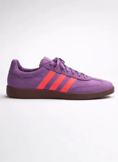Adidas Lifestyle Courtblock - miniatura 3
