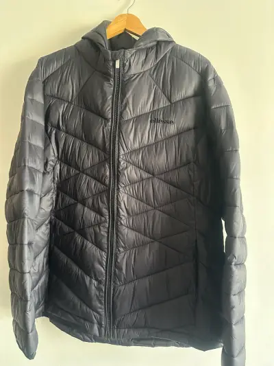 Chaqueta Ellesse Talla XXL - miniatura 1