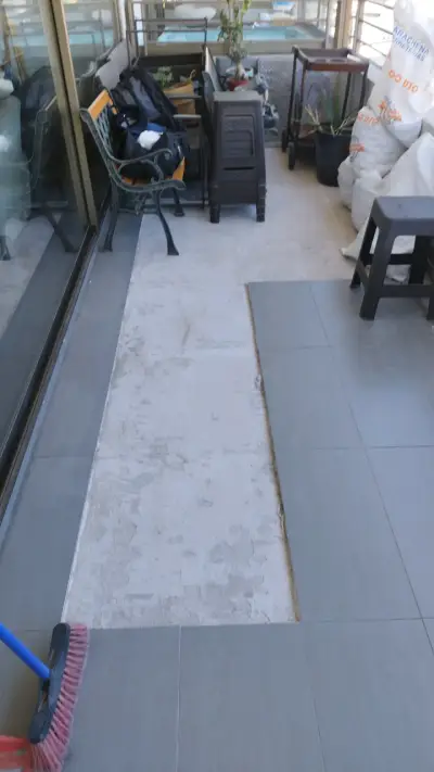 Servicios de remodelación y construcción - miniatura 2