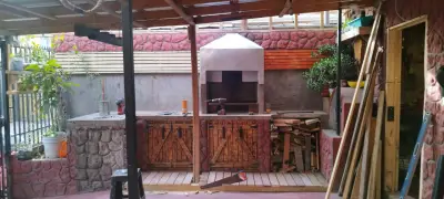Servicios de remodelación y construcción - miniatura 5
