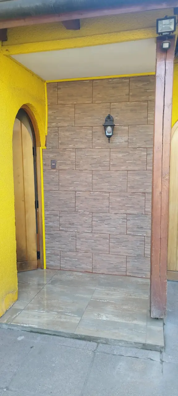 Servicios de remodelación y construcción - 6