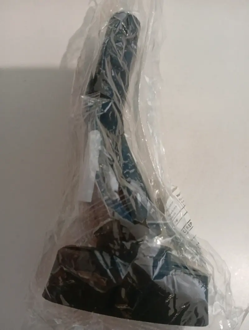 Soporte de pared para guitarra - 2