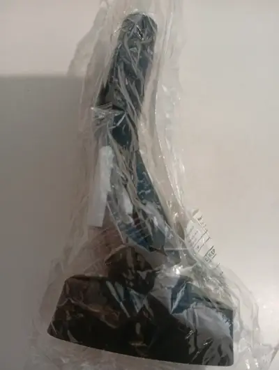 Soporte de pared para guitarra - miniatura 2