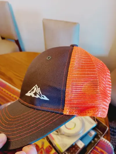 Gorra Hombre - miniatura 1