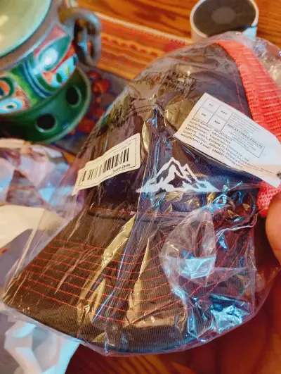Gorra Hombre - miniatura 3