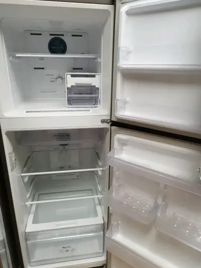 OFertazo Refrigerador Samsung de 300 Litros - miniatura 4