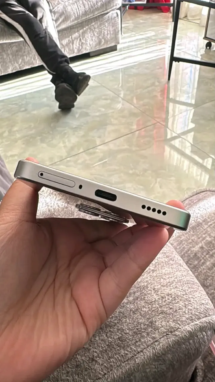 Xiaomi 14t - 2