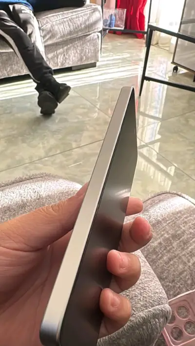 Xiaomi 14t - miniatura 3