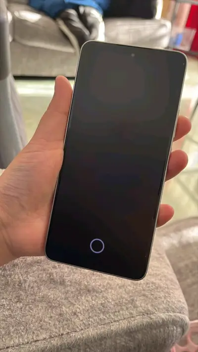 Xiaomi 14t - miniatura 5