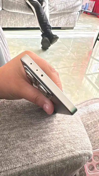 Xiaomi 14t - miniatura 6