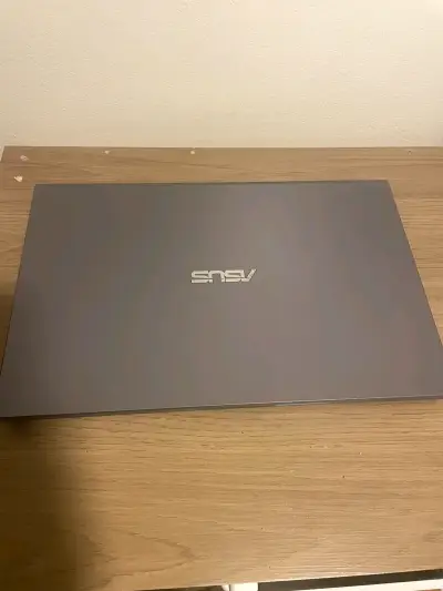 Notebook ASUS Intel core i3 / 12GB RAM - miniatura 2