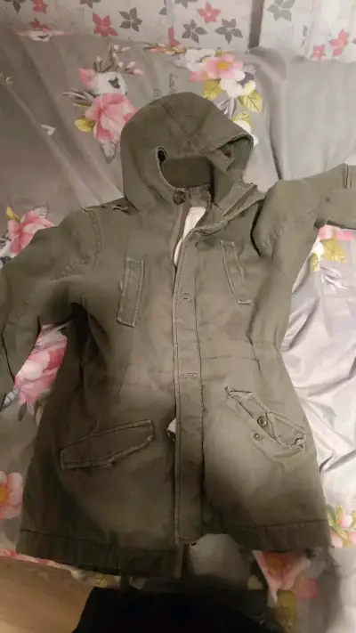 Lote de ropa de niño - miniatura 1