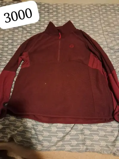 Lote de ropa - miniatura 2