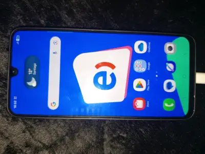 samsung A27 5G - miniatura 1