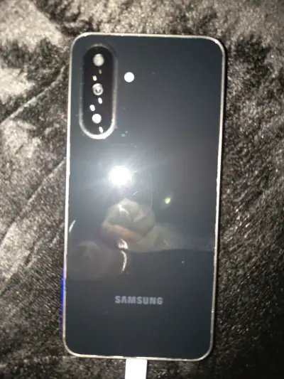 samsung A27 5G - miniatura 2