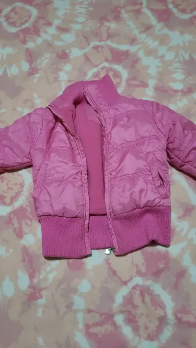 Ropa de niña - miniatura 1