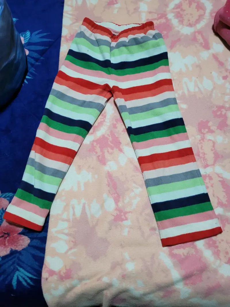 Ropa de niña - 4