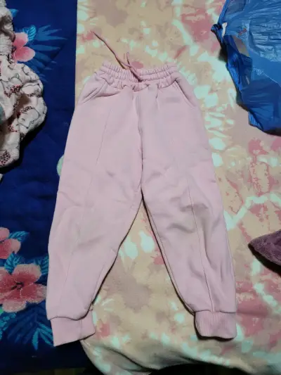 Ropa de niña - miniatura 2