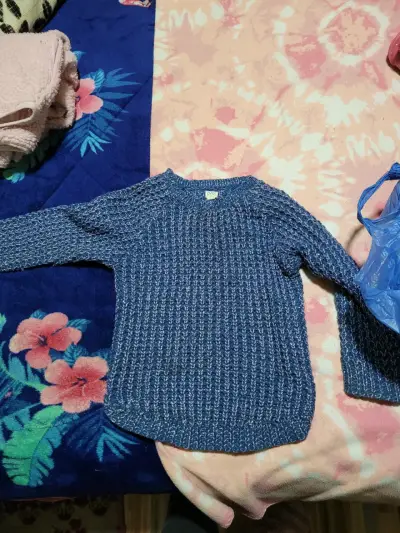 Ropa de niña - miniatura 5