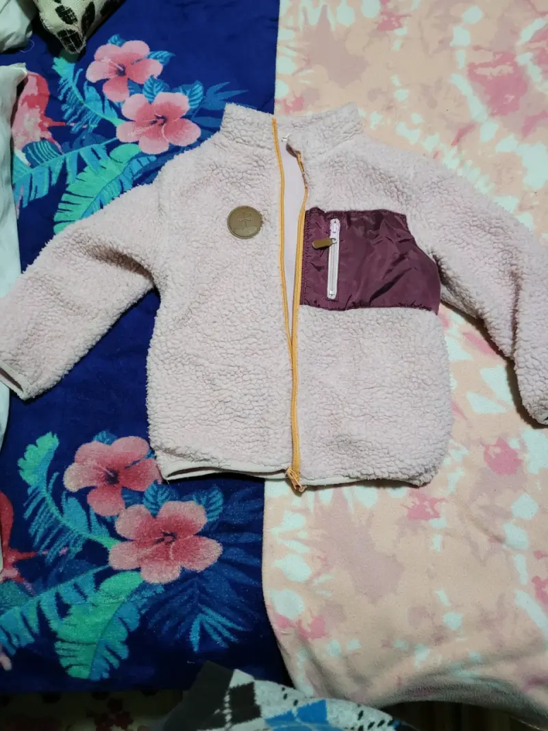 Ropa de niña - 6